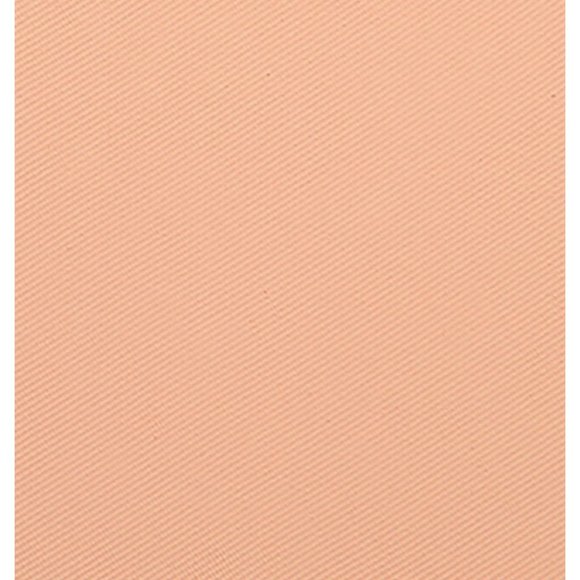 Wet n Wild - PhotoFocus - Pressed Powder - 823C Neutral Beige - Picture 5 of 6